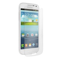      Samsung Galaxy S4 Mini Tempered Glass Screen Protector